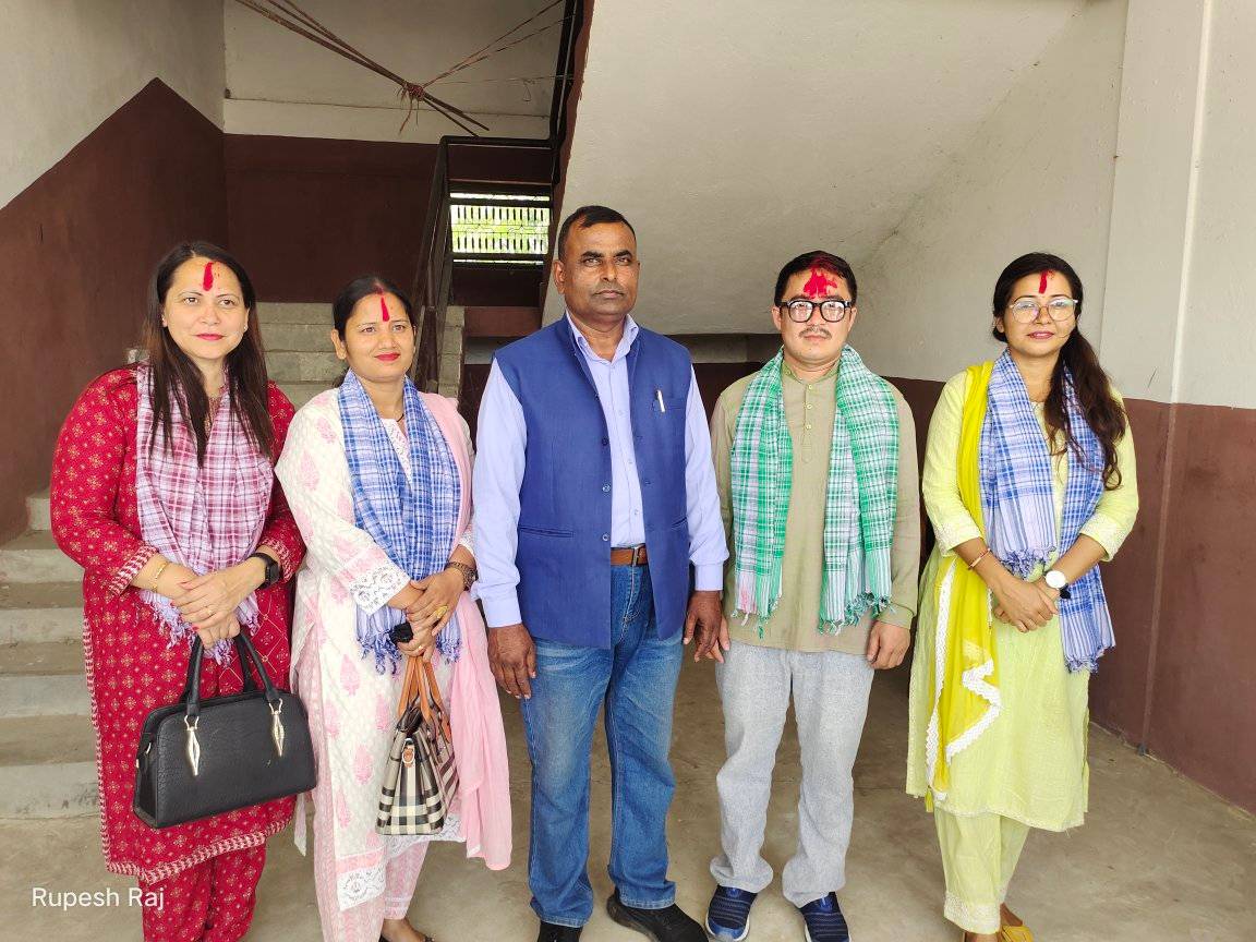 340814547_157346993940877_2031858466807729460_n