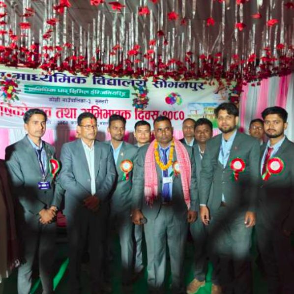 b5f9e7f9-f0cf-42fb-96c9-3156bc7d64a2